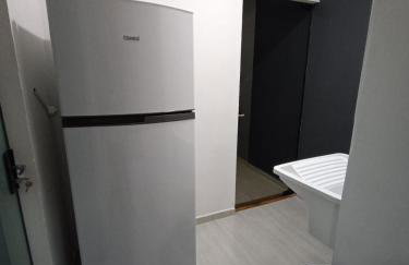 Apartamento em Penha próx a praia - Foto 3