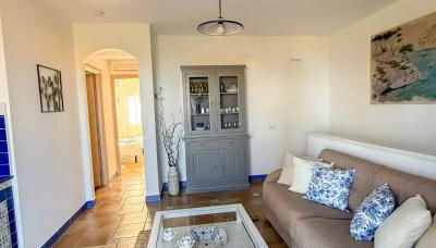 Villa Bella Slow Luxury Sea and Mountain View - Foto 2