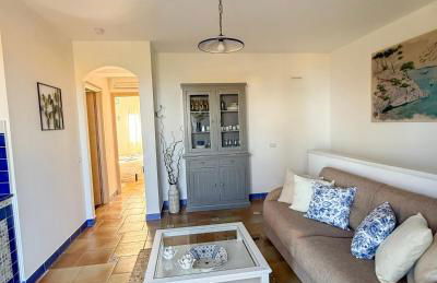 Villa Bella Slow Luxury Sea and Mountain View - Foto 2