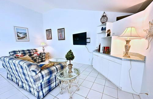 Intercoastal View: Pool Ping Pong Foosball by Vacation Your Way - Foto 33