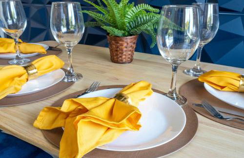 Cozy apt 2 bedrooms 1 mile Universal Studios - Foto 35