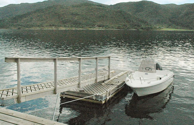 Holiday Home in Gursken - Foto 24