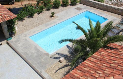 Apartments Villa Lora - Foto 9