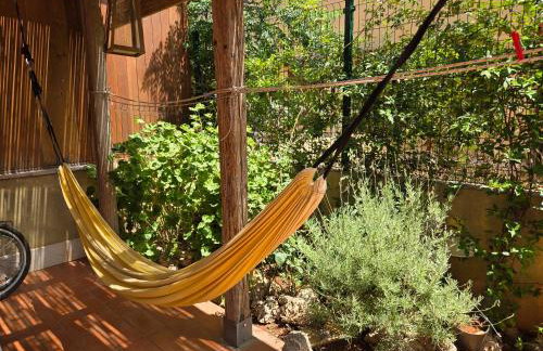 La casa dei pesci dipinti - Foto 34