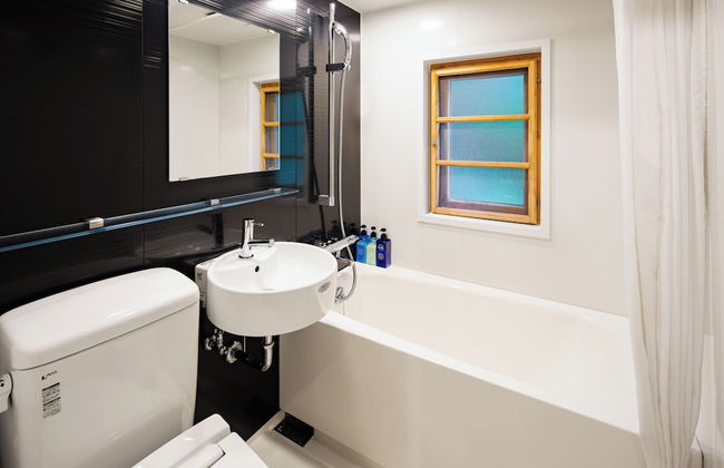 Phoenix Chalets - Foto 67