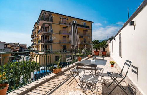 Casa Ciumifriddu - Foto 14