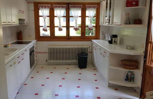 Casa Julián - Photo 16