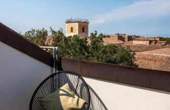 mA Maison Almerici - Foto 36