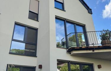 EifelQuartier L8 - Foto 47