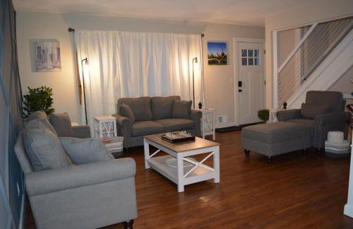 Cozy Urban Skies - Foto 27