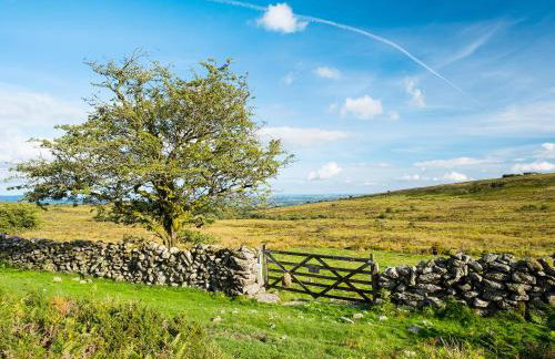 The Farmers Den - Foto 27