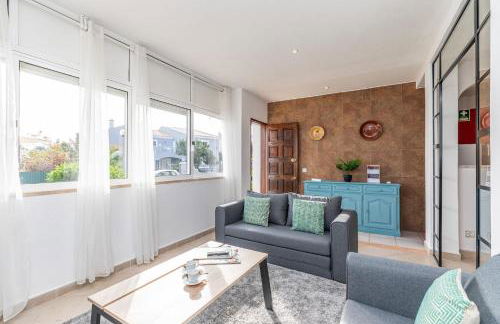 Matfil Suite-charming Apartment With Pool Access - Foto 7