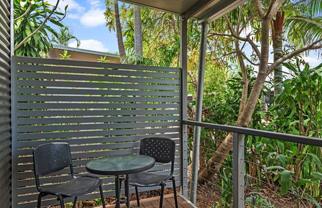 Discovery Parks - Darwin - Photo 33