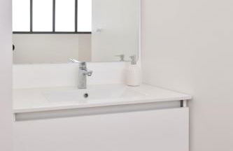 Vacances et détente en famille - Foto 12