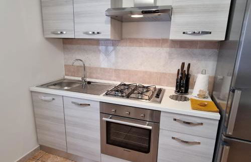 Country house Dolce Nocciola - Foto 30