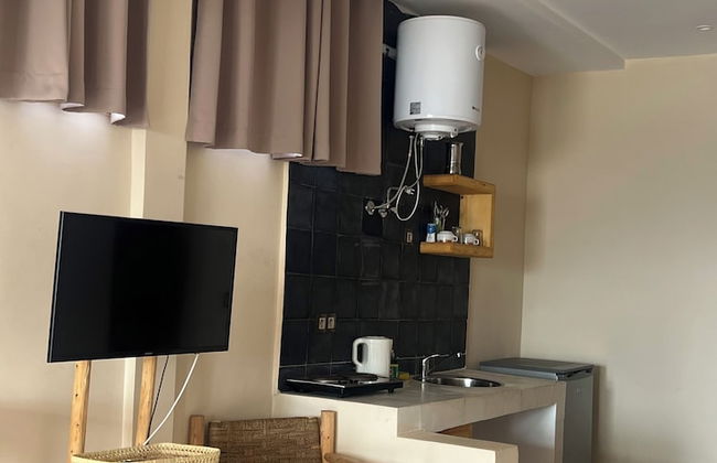 SurfAppartMorocco - Photo 42