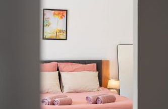 Villa Baou Evasion Provence - Foto 2