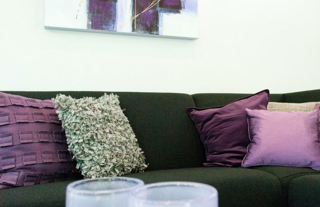 3 bedroom House in Belfeld with swimming pool and terrace - Photo 9