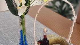 Casa Na Serra - Alagoa Blue - Foto 2