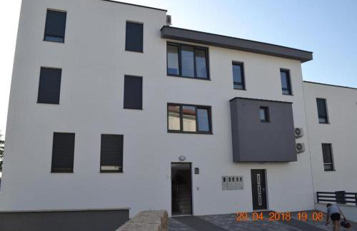 My Paradies - Njivice Penthouse*** - Foto 29