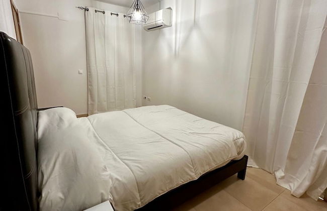 Apartamento Algaida Ref 004 - Photo 4