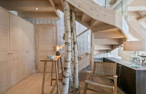 Luderna - Dúplex Moncasan - Foto 14