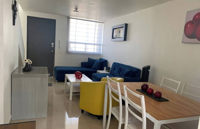 Montpellier 10 Min VW, Val'quirico, Finsa, Cholula - Foto 20