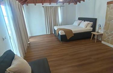 Gardel Suite - Foto 36