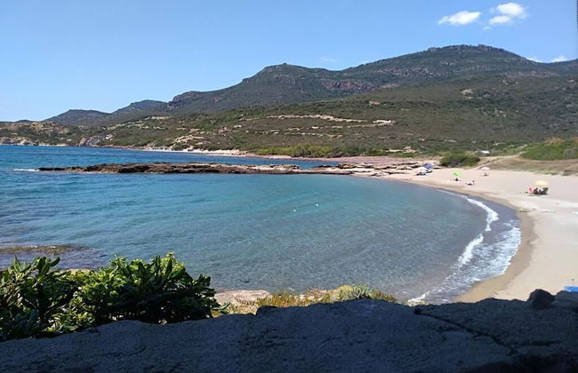 Mareviglioso Marevellous Sea Front - Foto 34