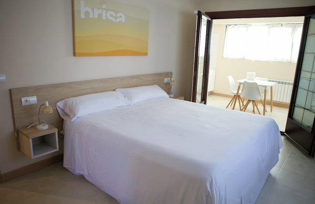 Apartamentos La Canal - Foto 55