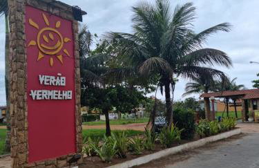 Apartamento Vista Mar – Pé na Areia - Foto 36