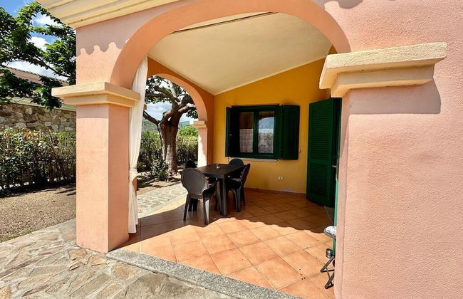 Residence Skipper - Foto 23