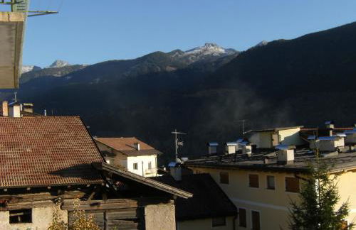 Casa Sartori - Photo 31