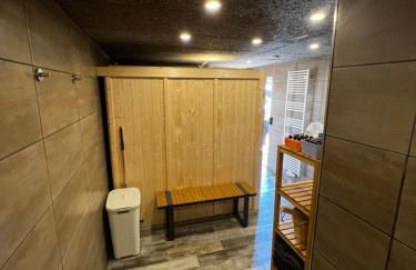 Ferienhaus Kompass (ehemals Pension Hohlen) - Photo 4