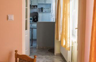 Domek u Janiny - Foto 11