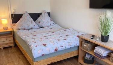 Apartment Rothenlehen - Foto 5