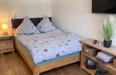 Apartment Rothenlehen - Foto 5