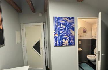 Kompakte & günstige Einzimmerwohnung - Foto 6