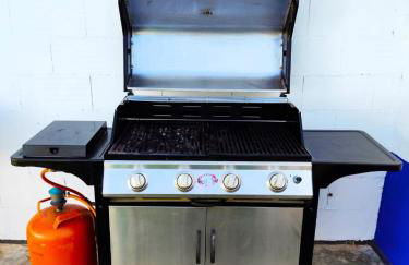 La Casa del Alcalde Casa Rural - Foto 38