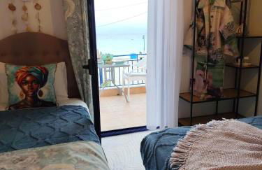 Mana mia Seaside Apartments - Foto 19