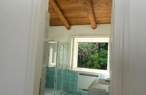 The Wonder 400m from the Sea - Photo 7