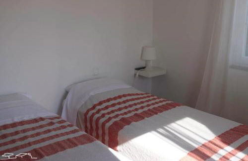 Casa Da Planicie - Foto 67