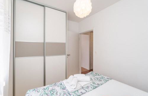 Apartment Doma - Foto 6