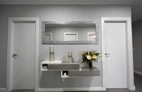 Apartamentos María de Lucía-Piso 2º - Foto 12