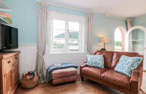 Old Rectory Cottage - Photo 8