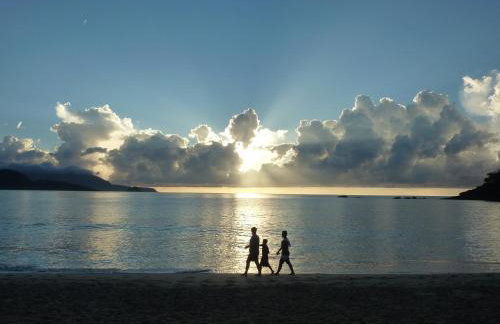 Casa Beija-Flor - Foto 34