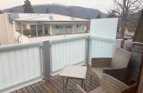 Appartements Gloeser - Foto 20