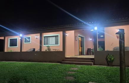 Chácara Santo Antonio - Foto 16