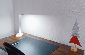 Casa do Freire - Serra da Estrela - Foto 10