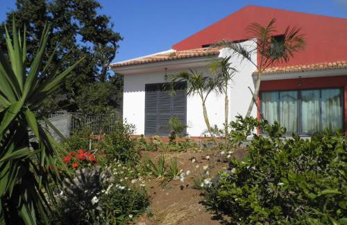 Villa Luz - Family House Vacations- Large Private Outdoor Area - Foto 6